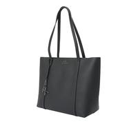 ARMANI EXCHANGE Shopper negro One Size negro