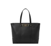 ARMANI EXCHANGE Shopper 'POLLY' negro One Size negro