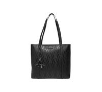 ARMANI EXCHANGE Shopper 'XW001199 AF26969' negro One Size EUR