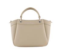 Armani Exchange - Shopping Bag - Bags - Mujer - Beige - ONE SIZE -