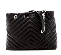 Armani Exchange Shopping Bag Negro 9491564R742 NEGRO TU, Negro