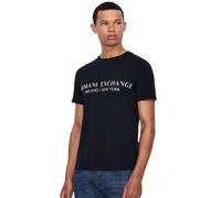 Camiseta '8NZT72'