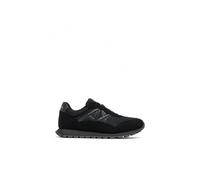 Armani Exchange Side Geometric Logo Motifs ZapatillasHombre