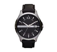Armani Exchange Smart Reloj AX2101