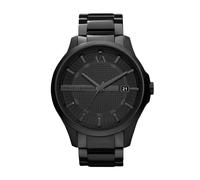 Armani Exchange Smart Reloj AX2104