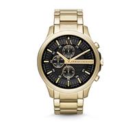 Armani Exchange Smart Reloj AX2137