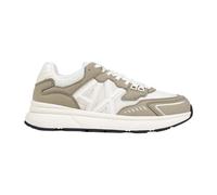 Armani Exchange- Sneakers- Shoes- Hombre- Beige- 45 EU- Sneakers