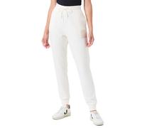 Armani Exchange Soft Touch, Leg Cuffs, downstrings Pantalones de chándal, ISO, XS De Las Mujeres