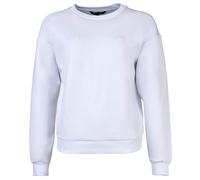 ARMANI EXCHANGE Sudadera blanco XS blanco