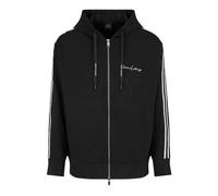 Armani Exchange 8NZMSH Z9N1Z - Hombres