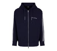 Armani Exchange 8NZMSH Z9N1Z - Hombres