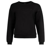 ARMANI EXCHANGE Sudadera negro XL negro