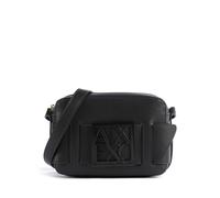 Armani Exchange 942699 0A874 - Mujer