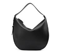 Armani Exchange Susie Bolsa de hombro 27 cm negro