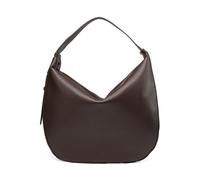 Armani Exchange Susie Bolsa de hombro 40 cm rojo