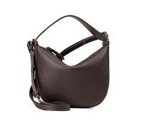 Armani Exchange Susie Bolso 23 cm gris