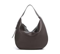 Armani Exchange Susie Bolsa de hombro 40 cm rojo