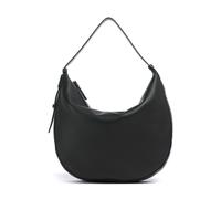 BOLSO ARMANI EXCHANGE SHOULDER MUJER