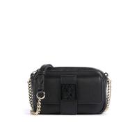 ARMANI EXCHANGE Bolso de hombro 'SUSIE' negro One Size negro