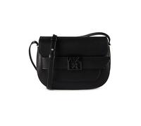 Armani Exchange Susy Bolsa de hombro 24 cm negro