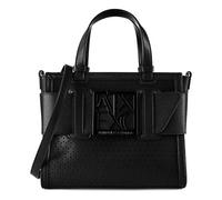 Armani Exchange Susy Bolso 24 cm negro