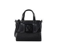 Armani Exchange Susy Bolso 24 cm negro
