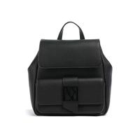 Armani Exchange Susy Soft | Mochila | negro | 6 L | sintética