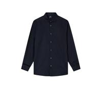 Armani Exchange Tejido jacquard con estampado completo para hombre