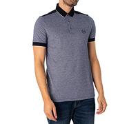 ARMANI EXCHANGE Camiseta marino / navy, Talla M