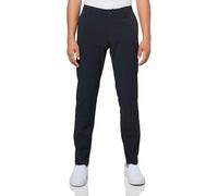 Armani Exchange Ultra Stretch Twill Jogger - Pantalones para hombre, azul, 31W