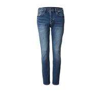 ARMANI EXCHANGE Vaquero azul 29 EUR