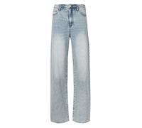 ARMANI EXCHANGE Vaquero azul denim 28xregular azul denim