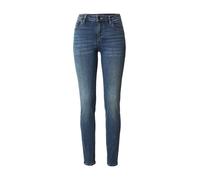 ARMANI EXCHANGE Vaquero azul denim 29xregular azul denim