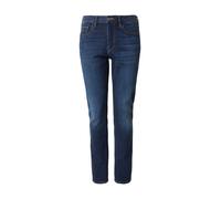ARMANI EXCHANGE Vaquero azul denim 31 EUR