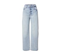 ARMANI EXCHANGE Vaquero azul denim 31xregular azul denim
