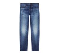 ARMANI EXCHANGE Vaquero azul oscuro 31x32 EUR