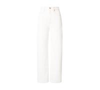 ARMANI EXCHANGE Vaquero blanco denim 30xregular EUR