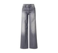 ARMANI EXCHANGE Vaquero gris denim 26 gris denim