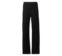 ARMANI EXCHANGE Vaquero negro denim 29xregular EUR
