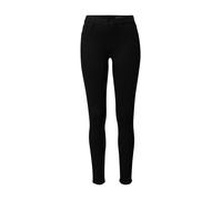 ARMANI EXCHANGE Vaquero negro denim 30xregular negro denim