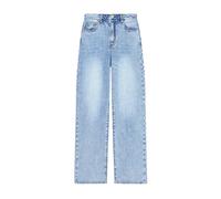 Armani Exchange - Vaqueros Relaxed Fit - Jeans - Mujer - Azul - W25 -