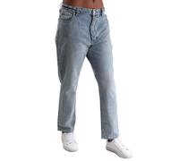 Armani Exchange Vaqueros J51 para Mujer (GT1092)