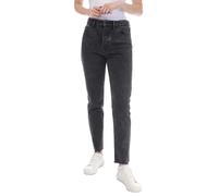 Armani Exchange Vaqueros J51 para Mujer (GT1544)