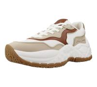 Armani Exchange Vedder ZapatillasMujer