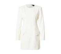 ARMANI EXCHANGE Vestido blanco 34 blanco