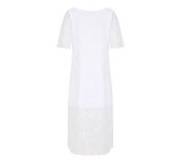 Armani Exchange Vestido Diseño Lisos para Mujer (GT8909)