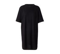 ARMANI EXCHANGE Vestido negro 36 negro
