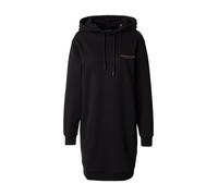 ARMANI EXCHANGE Vestido oro / negro 38 oro / negro