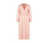 Armani Exchange Vestido para Mujer (GT10069)