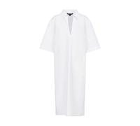 Armani Exchange Vestido para Mujer (GT8900)